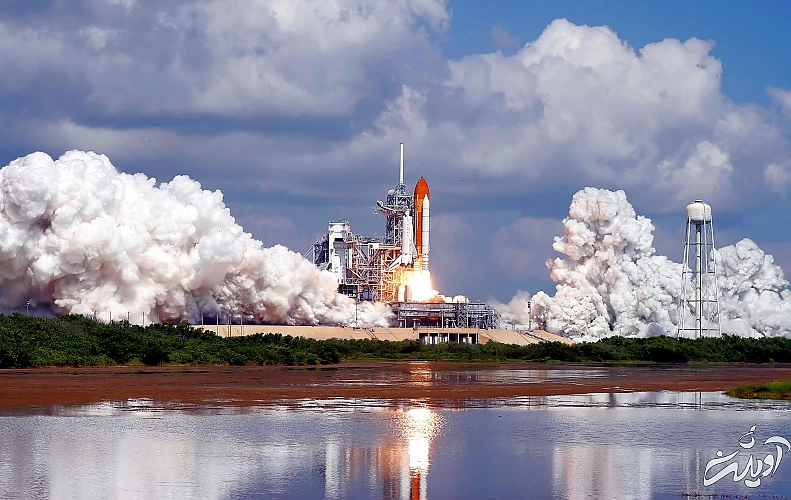 موشک ها موشک ها